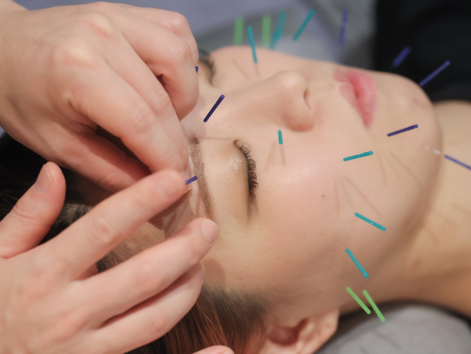 ※現地払い限定【EN beauty主催】健康イベント〜カラダ巡り〜@八王子