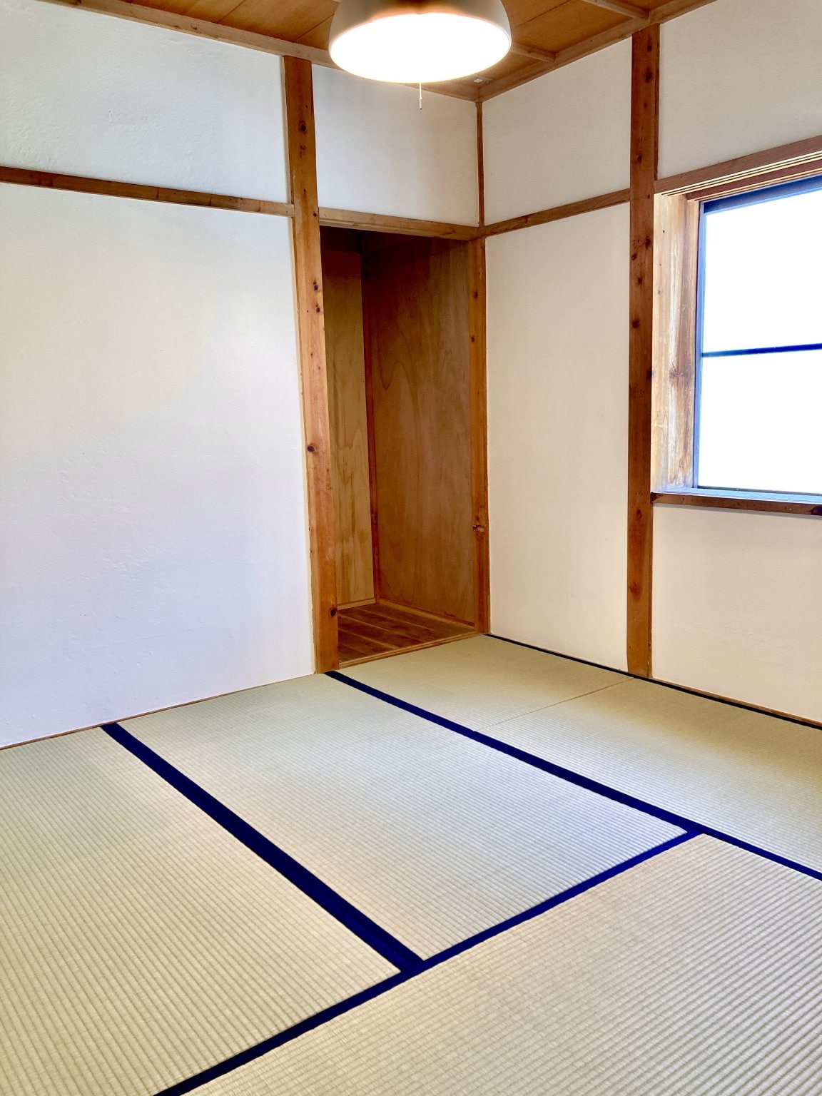 ゲストハウス in 雫石 宿泊チケット