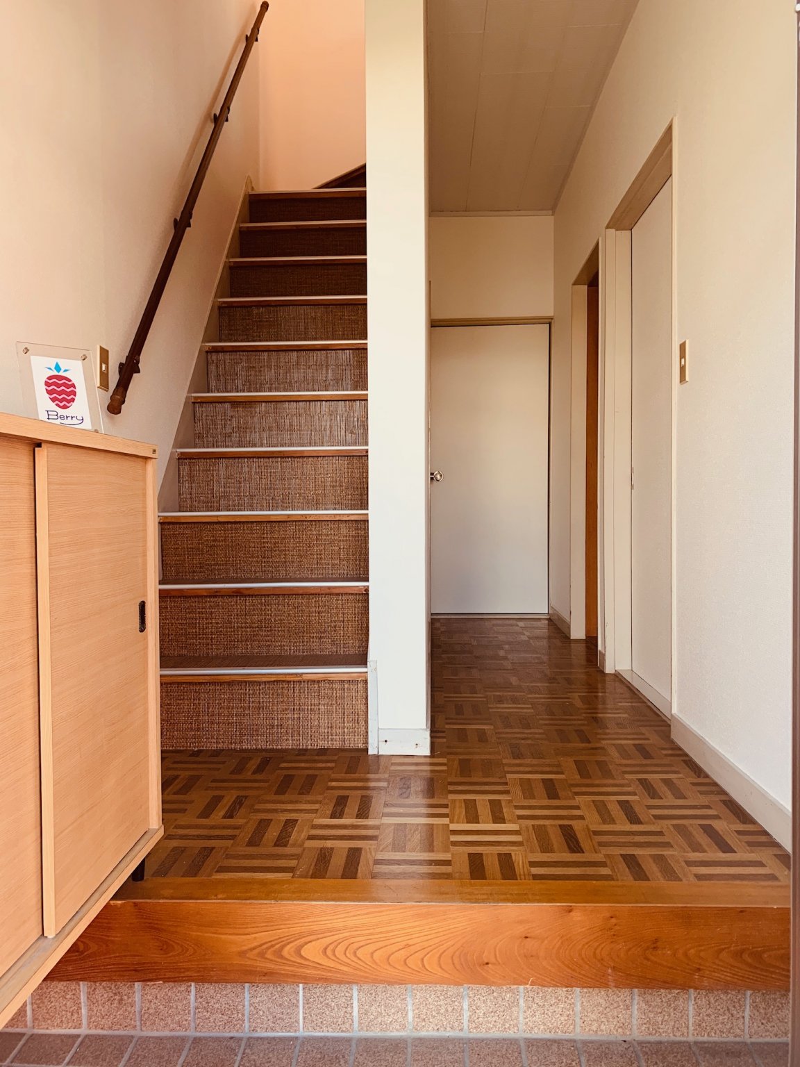 ゲストハウス in 浜松 宿泊チケット