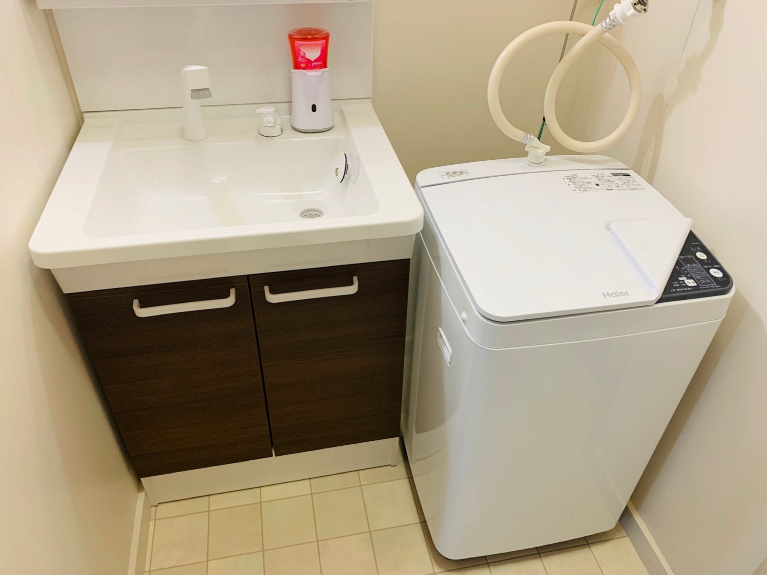 ゲストハウス in 浜松 宿泊チケット