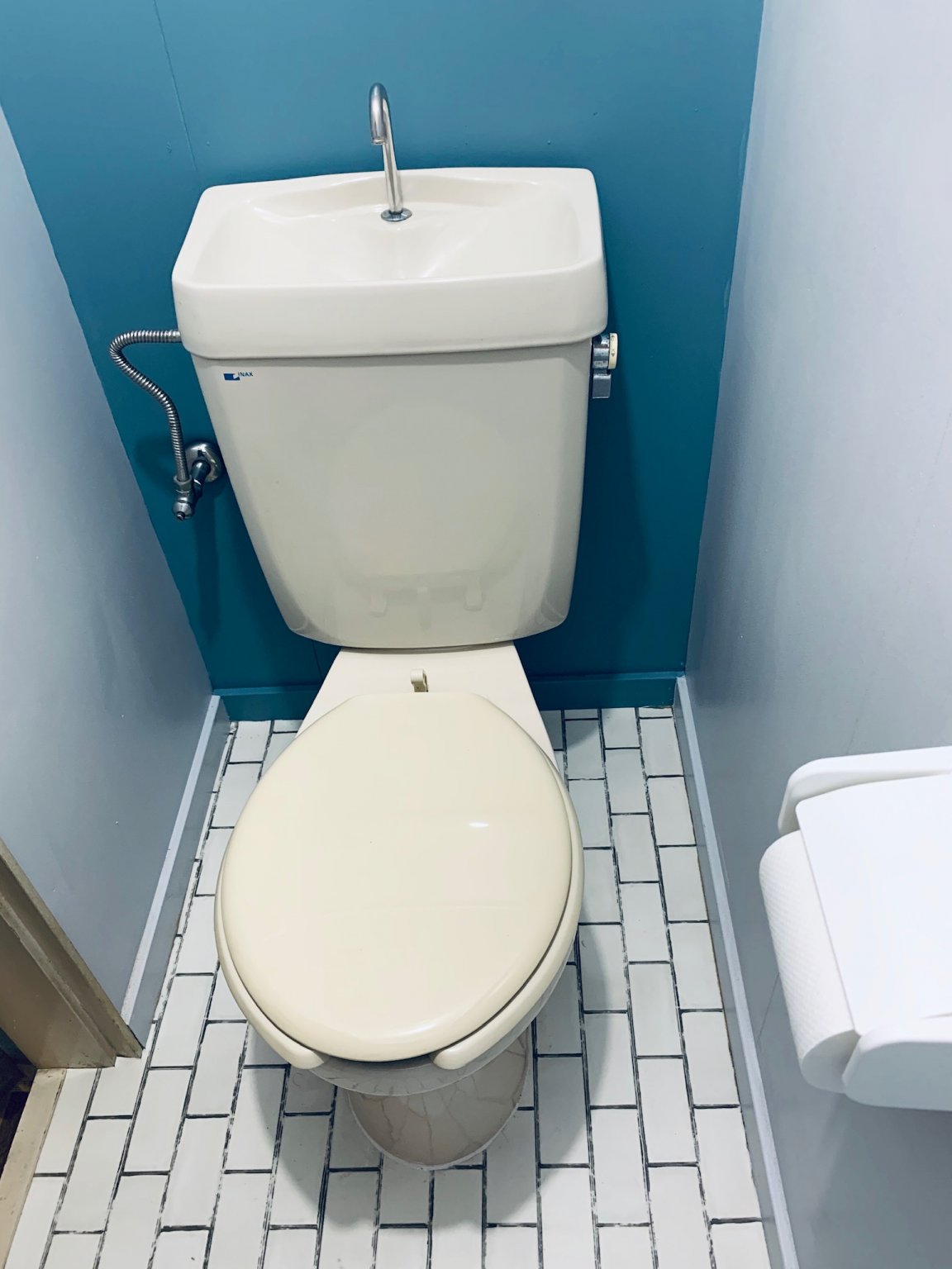 ゲストハウス in 浜松 宿泊チケット