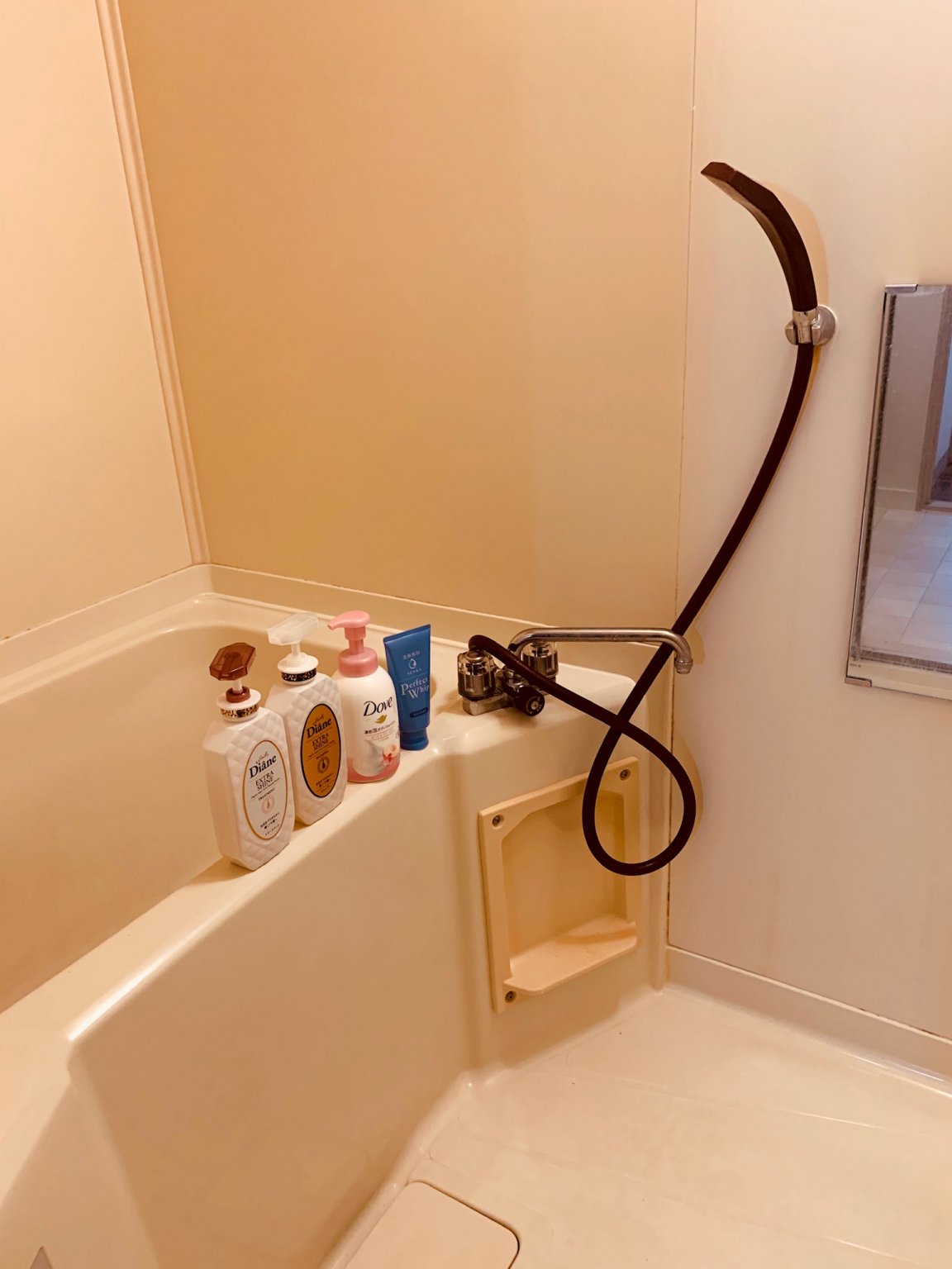 ゲストハウス in 浜松 宿泊チケット