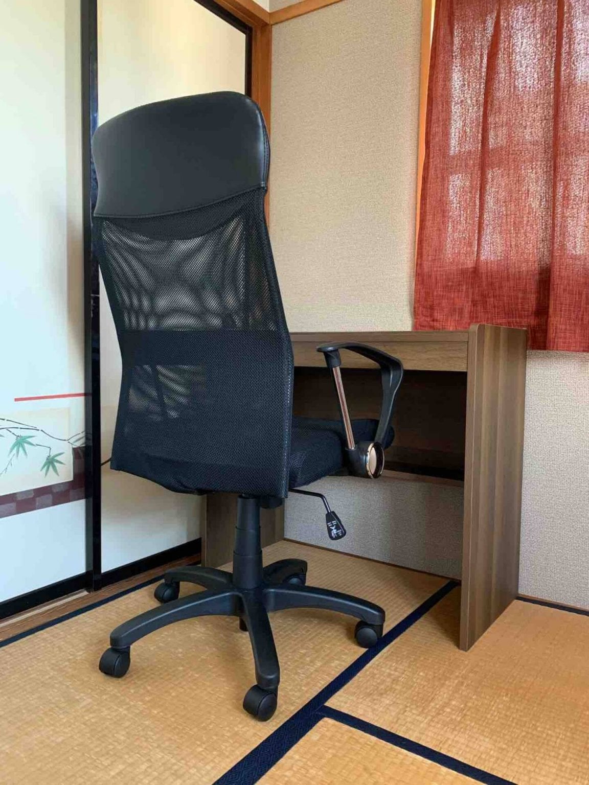 ゲストハウス in 浜松 宿泊チケット