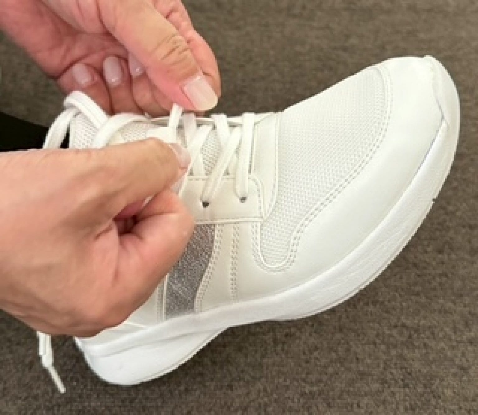 紹介者同行受講 1月24日(土)～25日(日)開催分FBアジャスター養成ワークショップ参加Webチケット