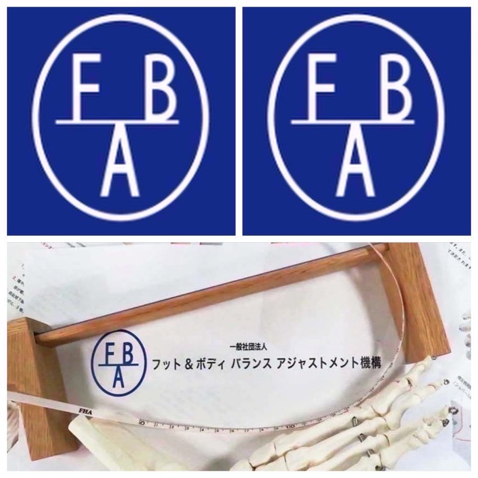 第5回FBAインストラクター育成コース参加Webチケット