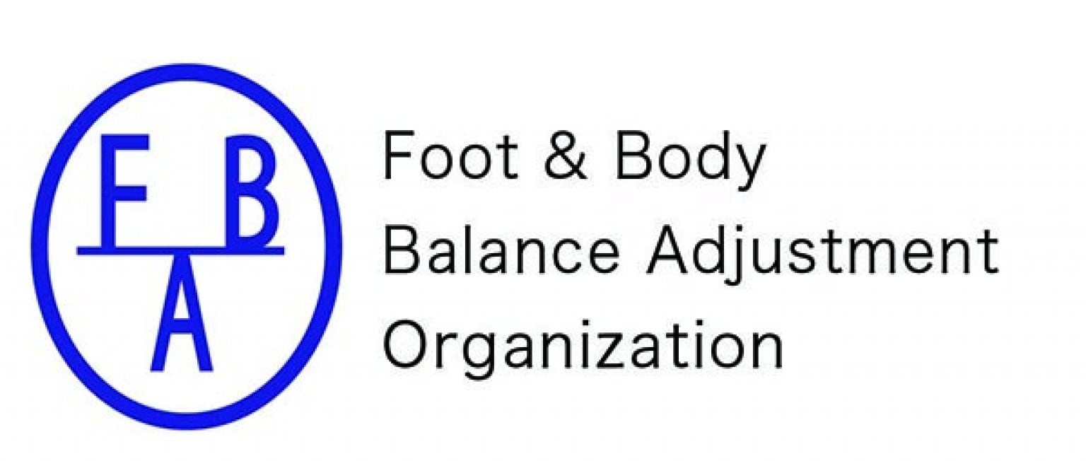 再受講分 1月24日(土)～25日(日)開催FBアジャスター養成ワークショップ参加Webチケット