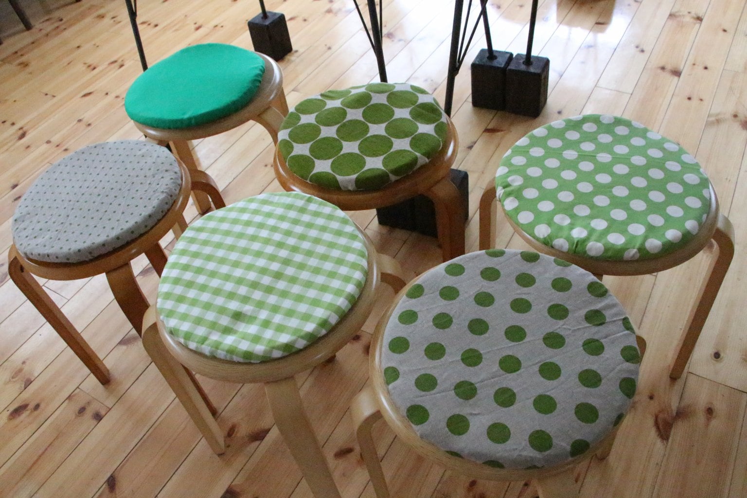 9/29（月）レンタルスペース（お料理教室・1dayカフェ・ワークショップ・ヨガ・ピラティス・ヒーリング等々）by　Green café  月音