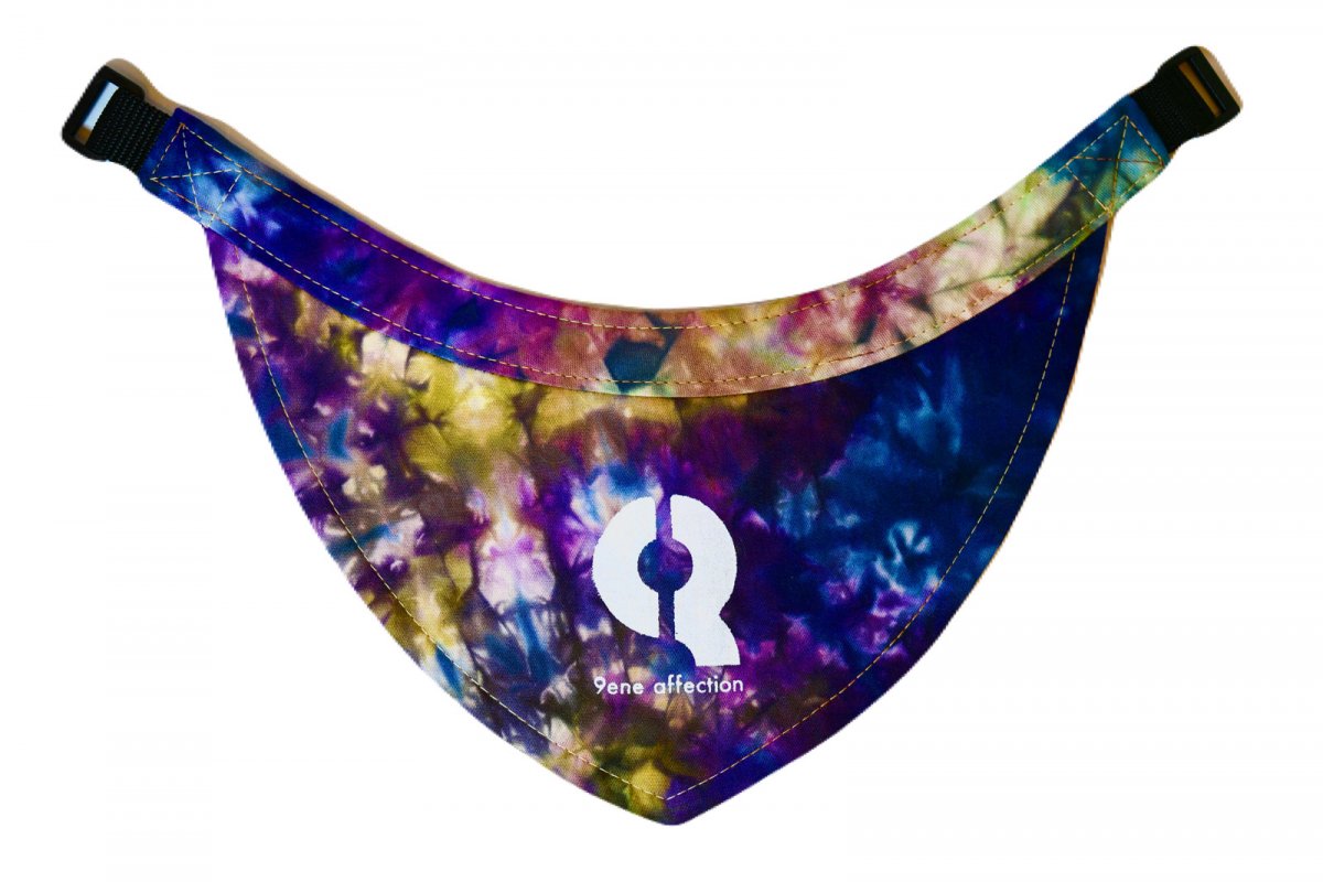 るぃたま＠様♡わんこ服♡専用③ たまごラテックスTOY Free Solgra TOY -ソルグラ トイ- 犬用おもちゃ