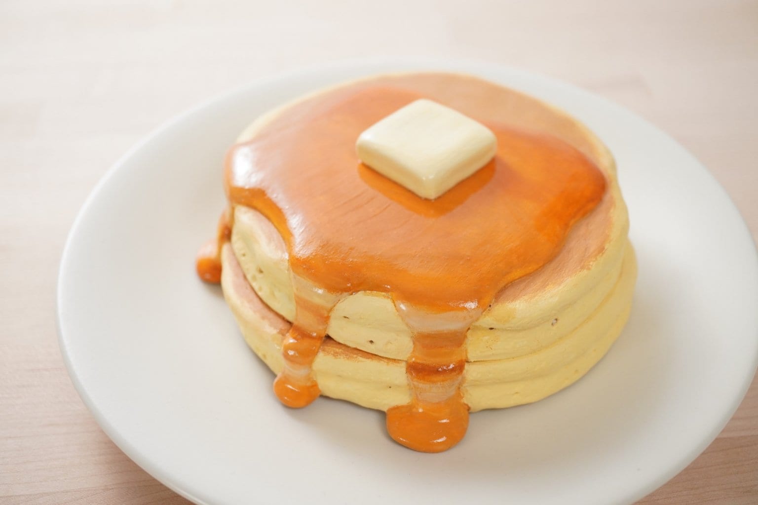 【絵本×木彫りトーク】キボリノコンノさんがやってくる！│高校生～おとな