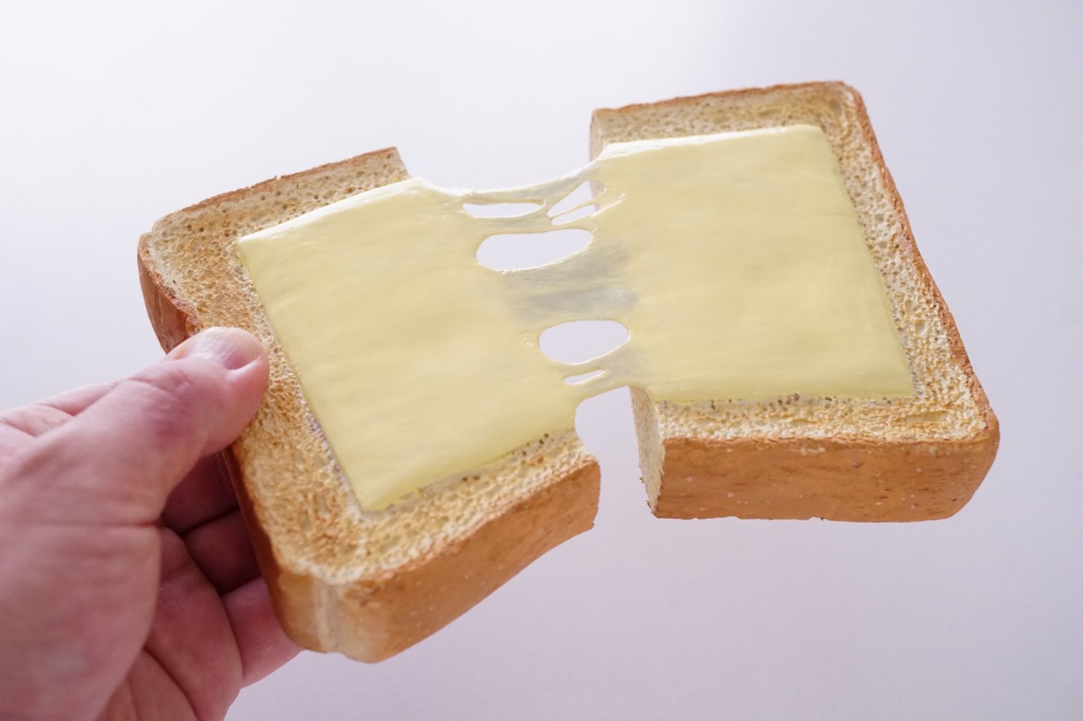 【絵本×木彫りトーク】キボリノコンノさんがやってくる！│高校生～おとな