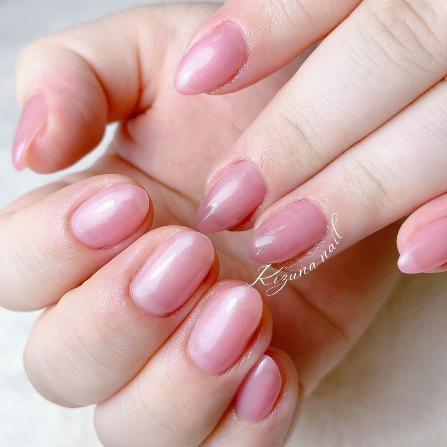 Beauty salon 絆　web商品券　500円