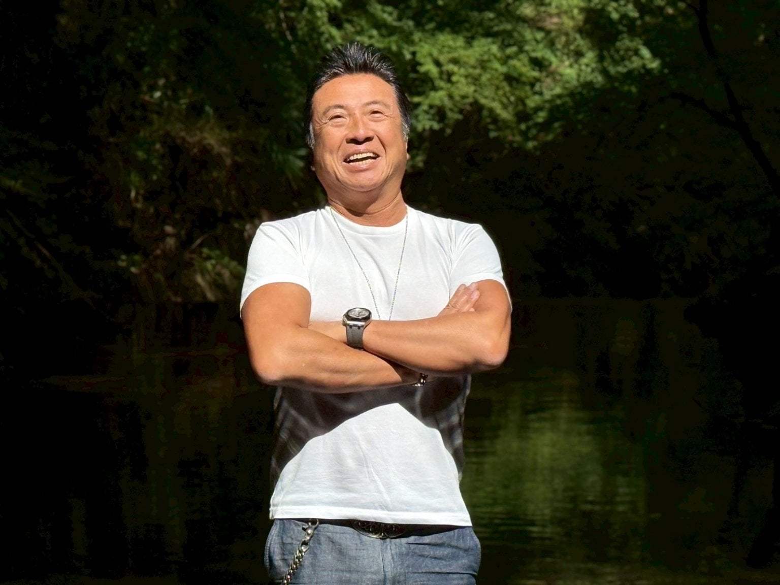 2025/12/16(火) 11:00〜 沖縄県うるま市「 食の安全セミナー」講師:辻安全食品株式会社 代表取乱役 辻幸一郎氏