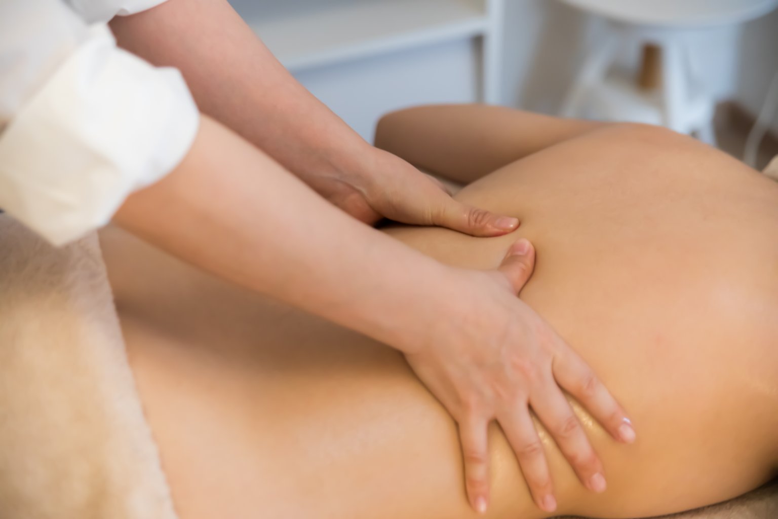 プレシャスコース