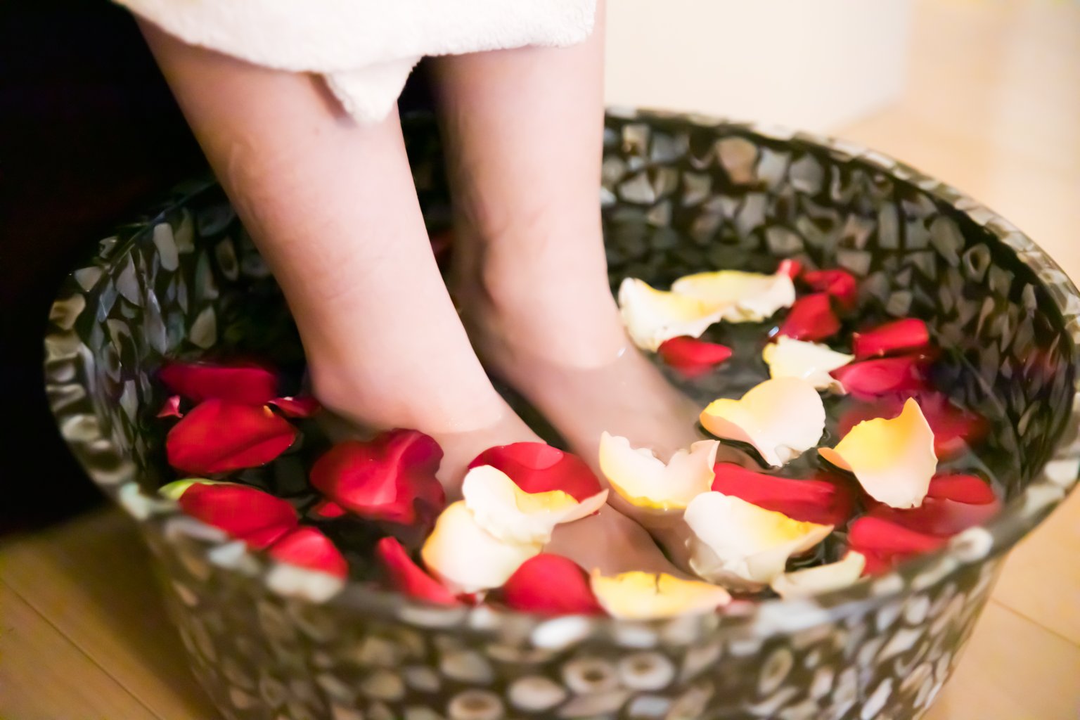 プレシャスコース