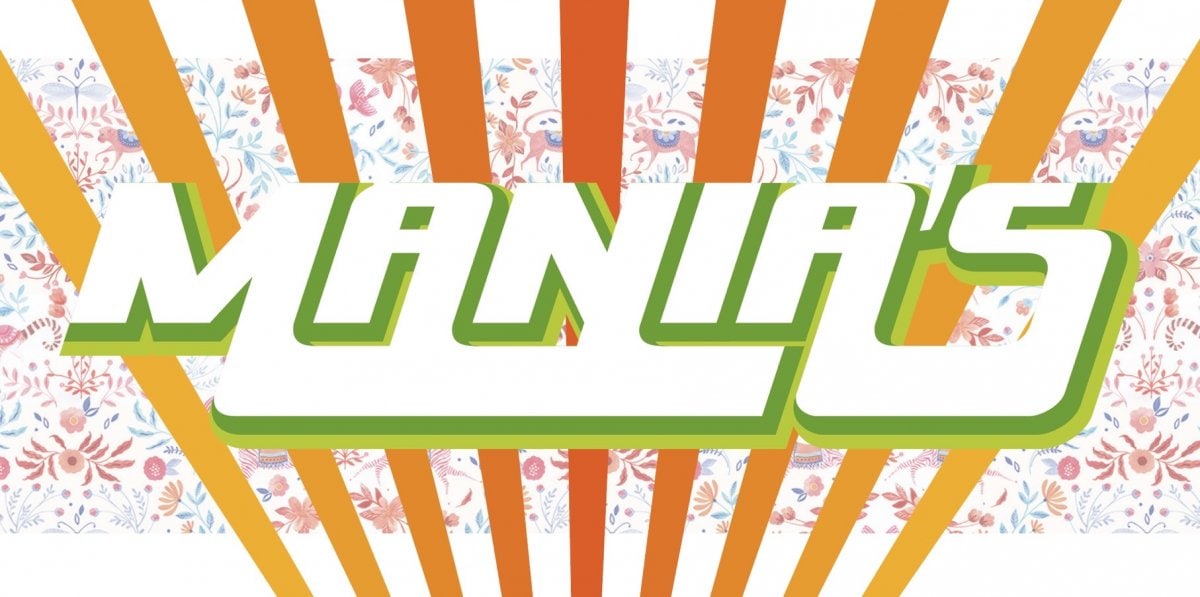 MANIA'S｜ワクワクミュージック＆ポップスユニット｜GATZ(中沢ノブヨシ