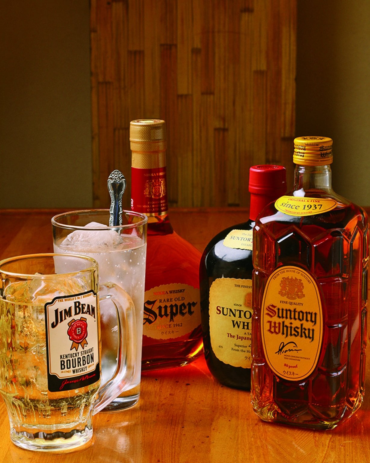 防災セミナー＆あらちゃんディナーコース