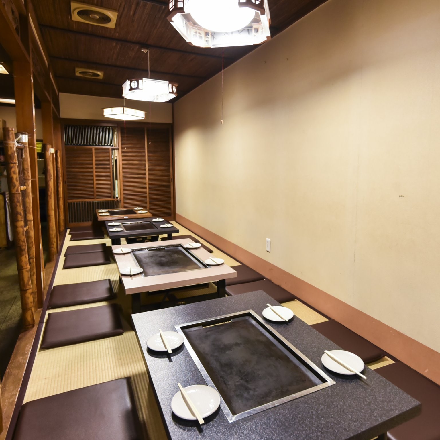 防災セミナー＆あらちゃんディナーコース