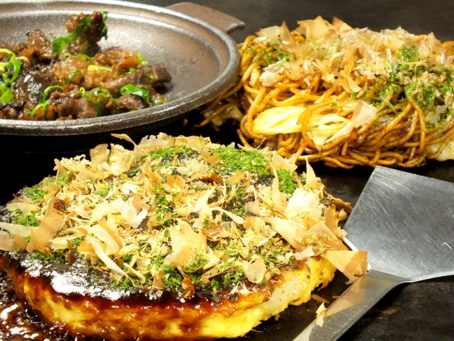 防災セミナー＆あらちゃんディナーコース