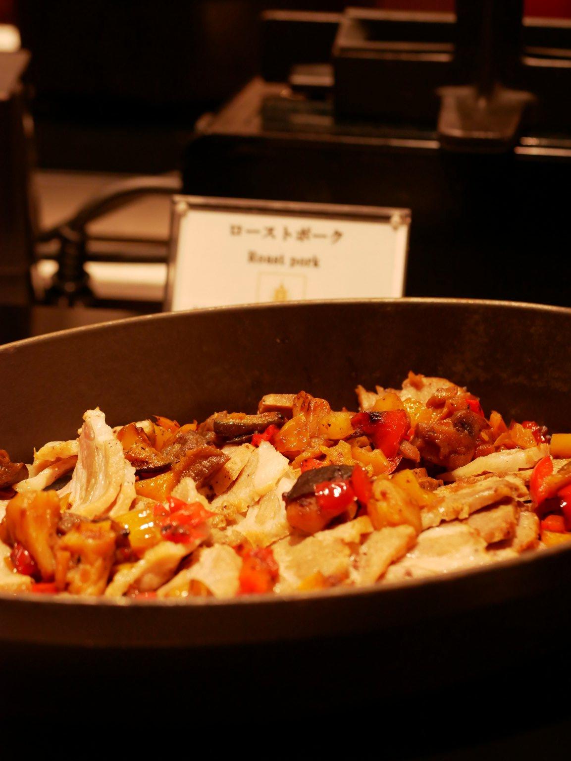 The Serendipity Bloom（８/３懇親会）