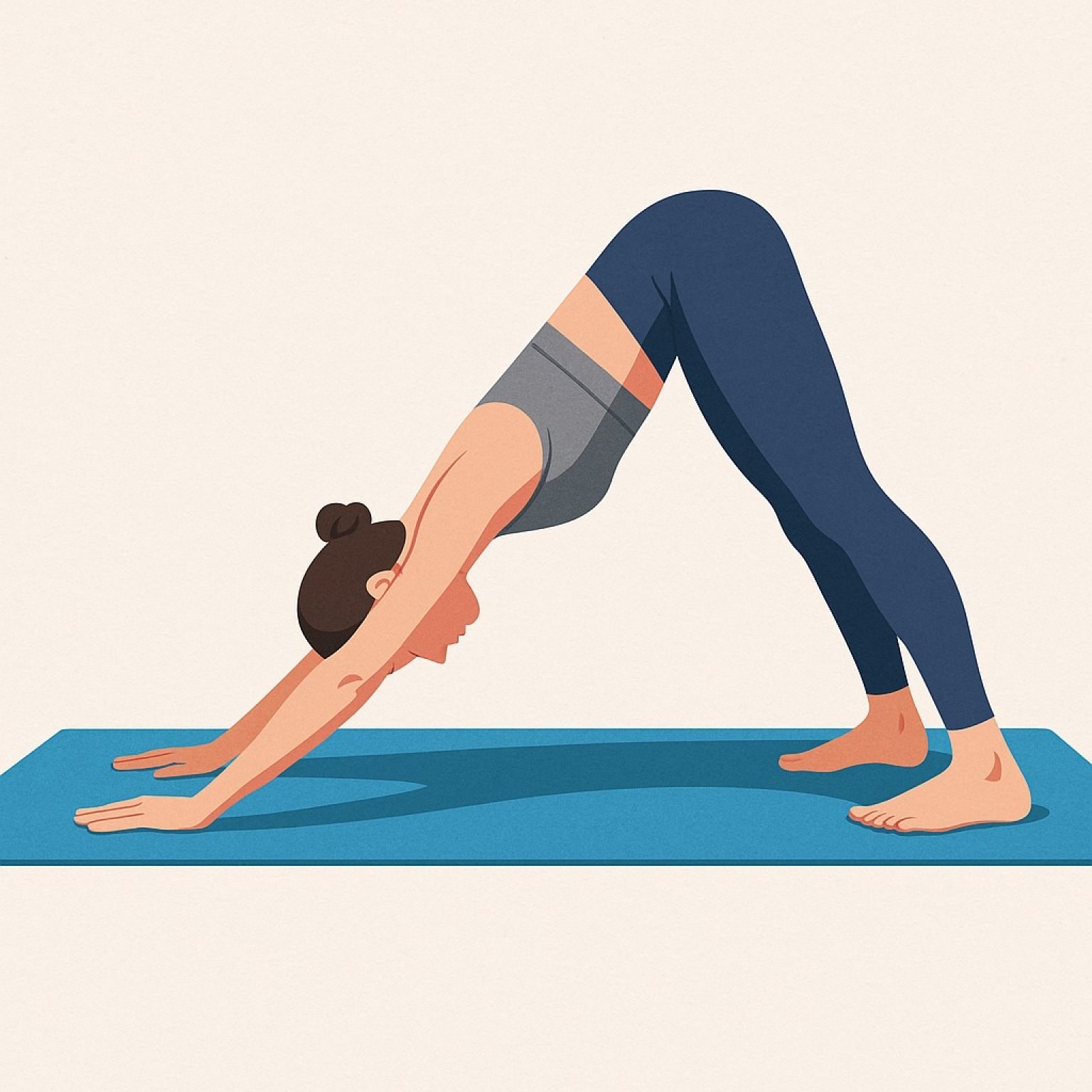 ★初回限定★（店舗）整体・エクササイズ60分