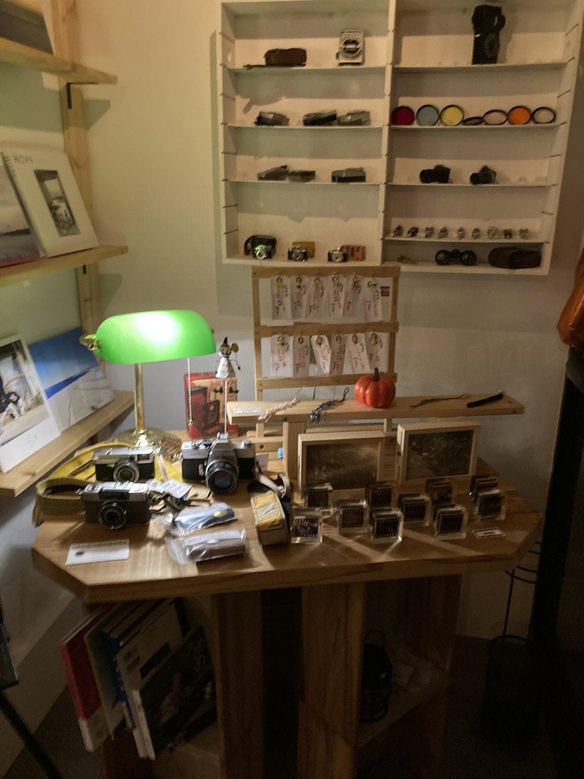 ミネラルとエッセシャルオイルを使ったタピオカドリンクを作ってみよう！