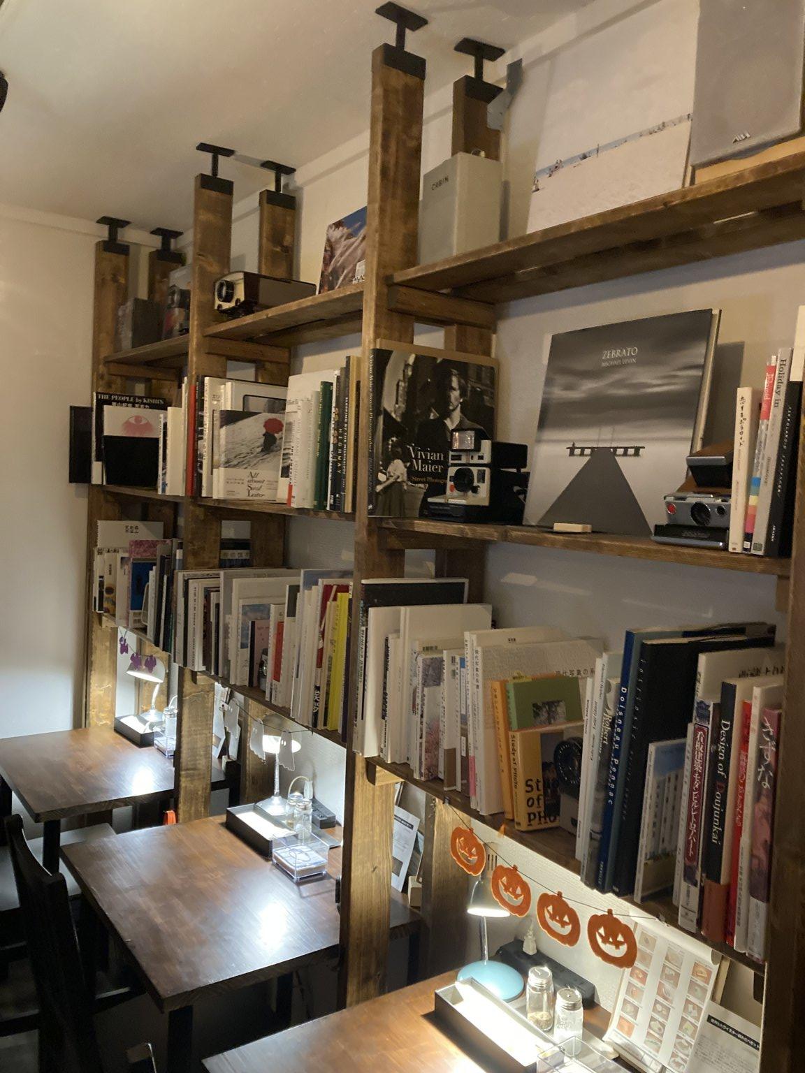 ミネラルとエッセシャルオイルを使ったタピオカドリンクを作ってみよう！