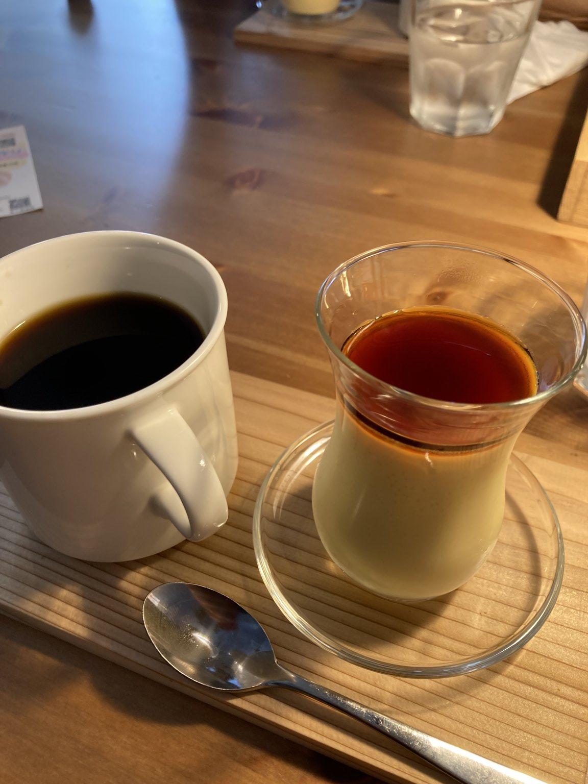 ミネラルとエッセシャルオイルを使ったタピオカドリンクを作ってみよう！