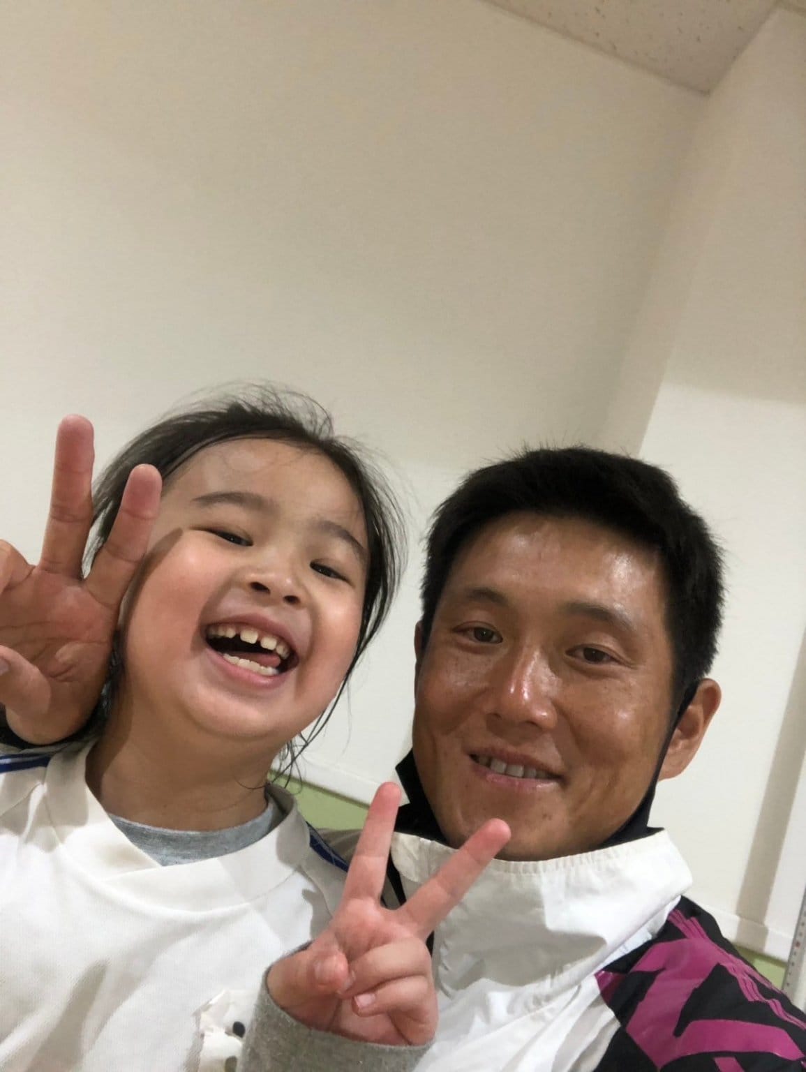 野球のプライベートレッスン