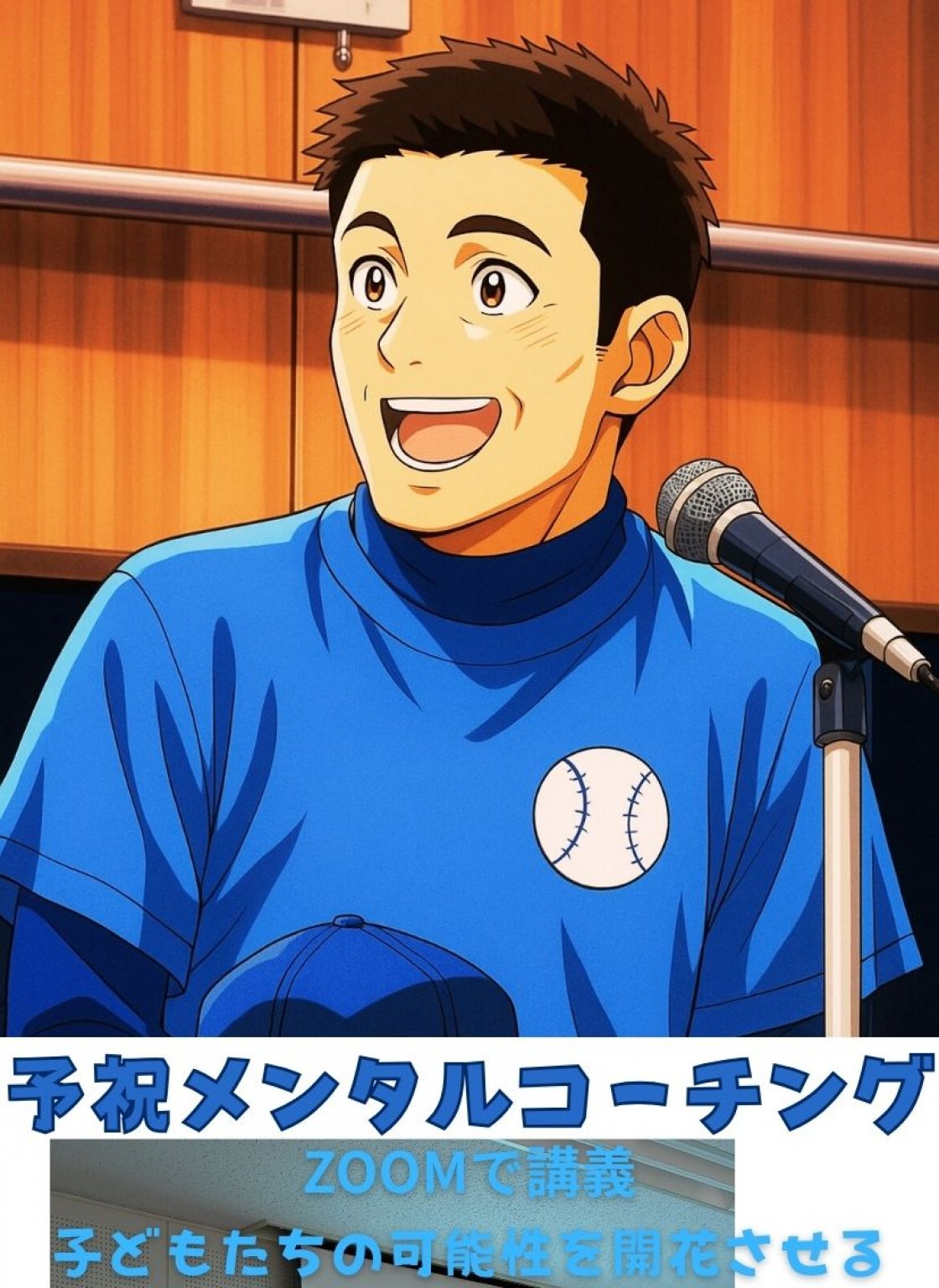 家庭教師体験レッスン