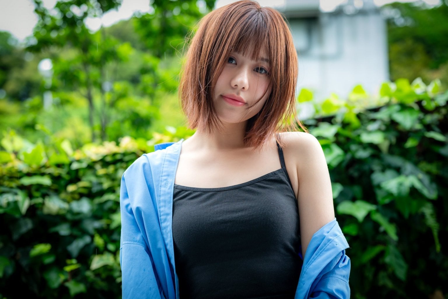 [複製][複製]あんじー撮影会