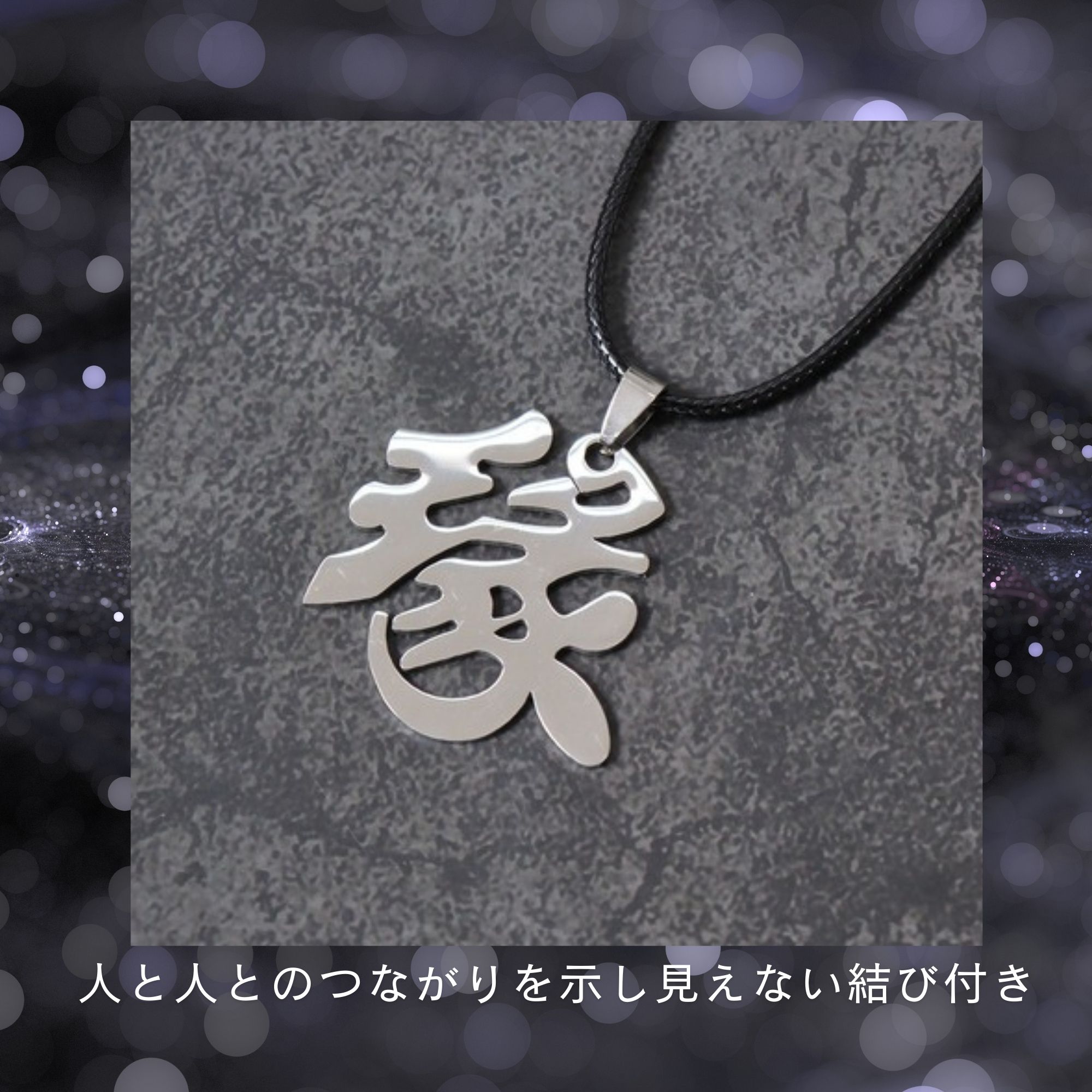 ARS10 DBSD GDR☆ SDV5-049 ベジータ 【鑑定書付】 SDV1-070 ベジータ