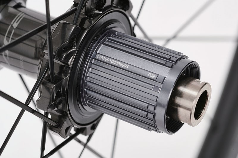 🎄12/25🎄ポイント大幅UP シマノ アルテグラ・デュラエースホイール