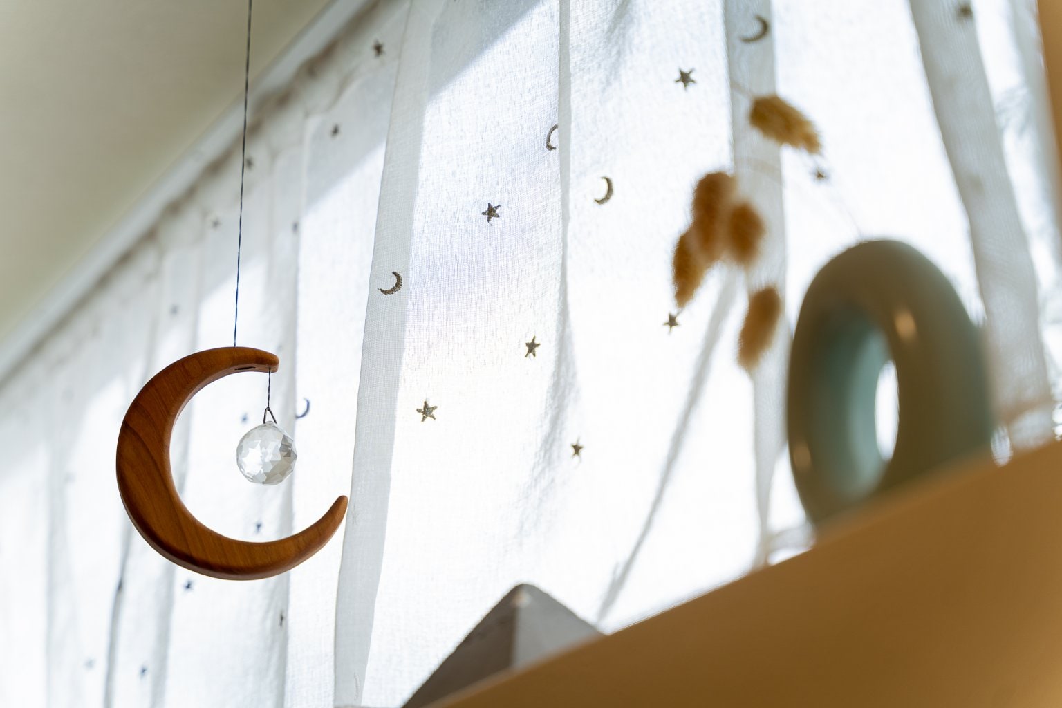 STUDIO ON THE TREE 鏡付半面８畳スペースレンタル予約チケット