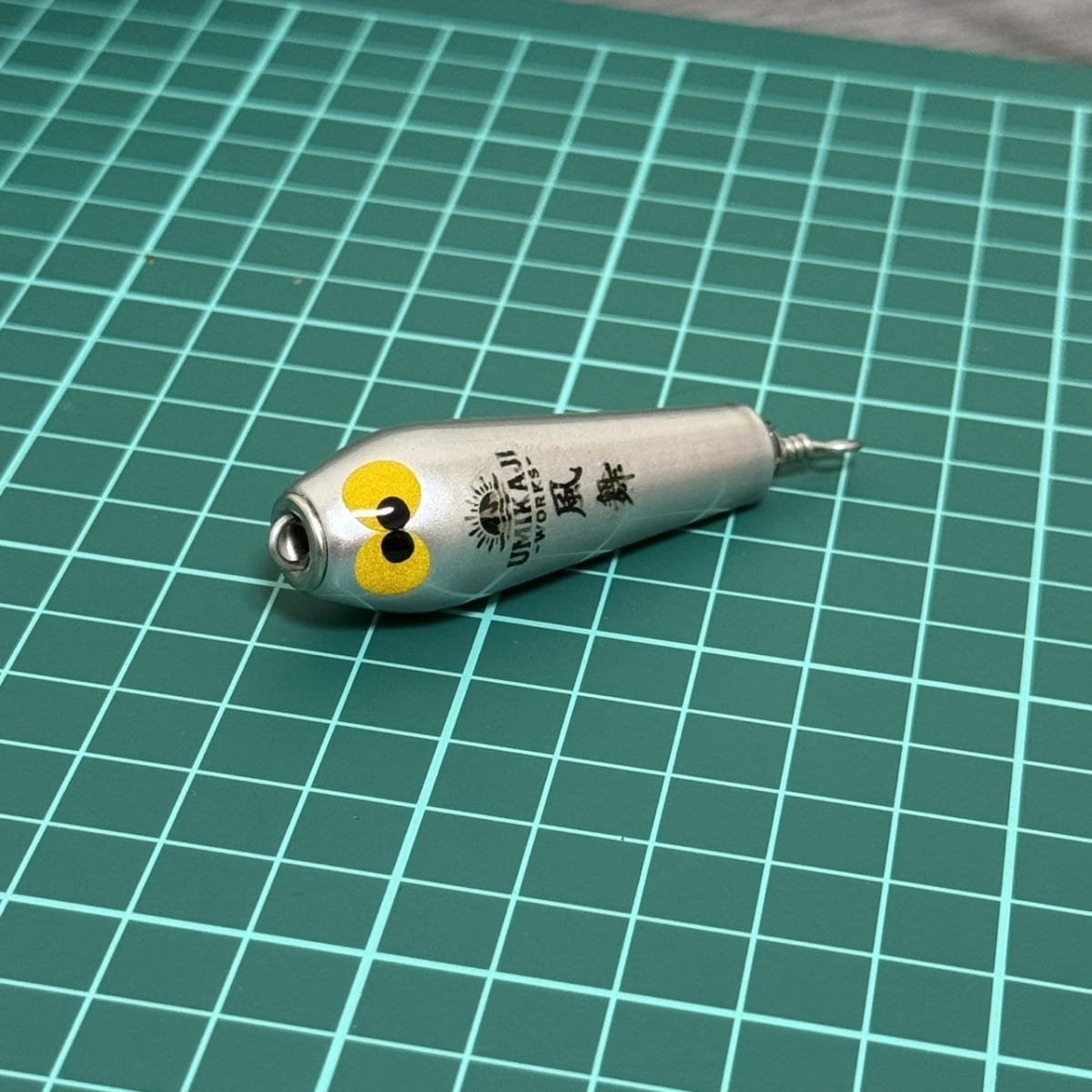 商品検索 | ツクツク!!! | モノ・コト・ゴチソウ・オメカシ