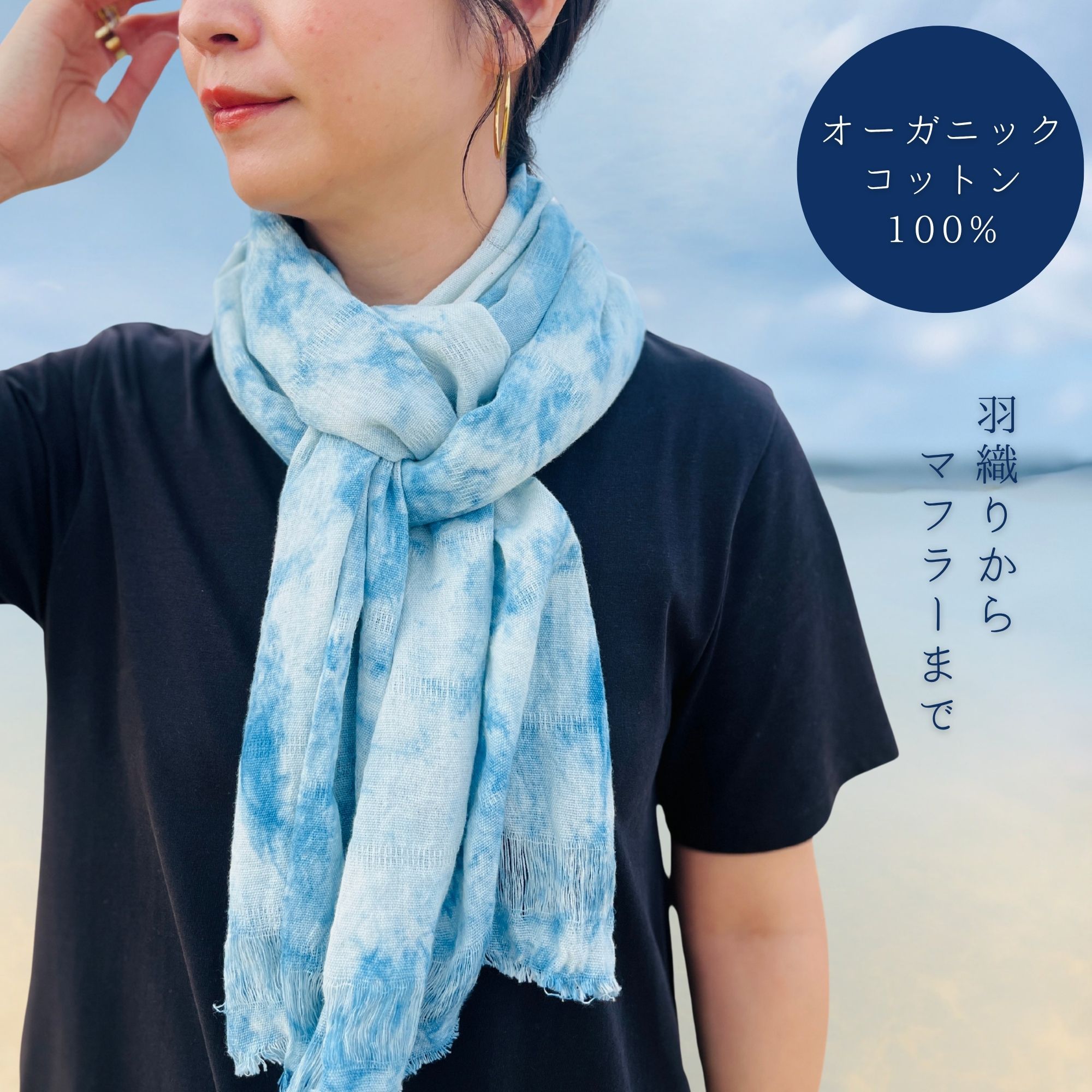 琉さん専用 pd_749ca8c19140d453ba1906ebacc