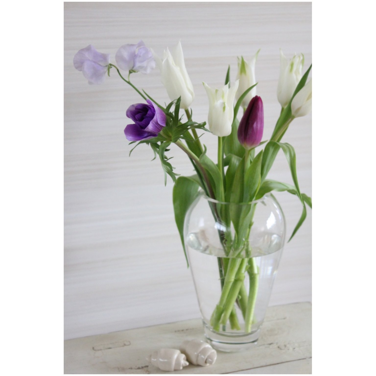 インテリア相談付き出張パン教室