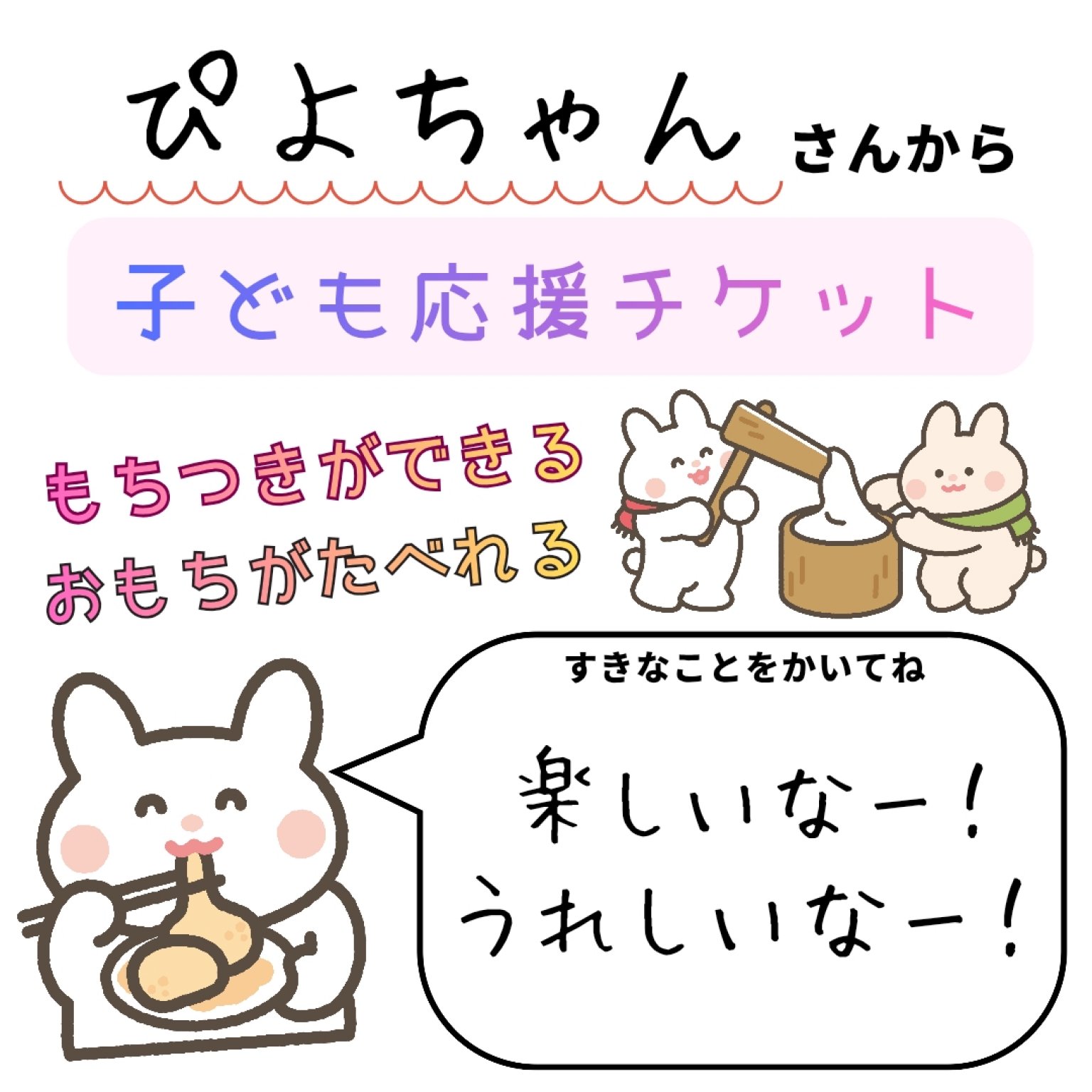 もちページ エペル セット Both the Hu NMD and | Adidas Consortium Revisits