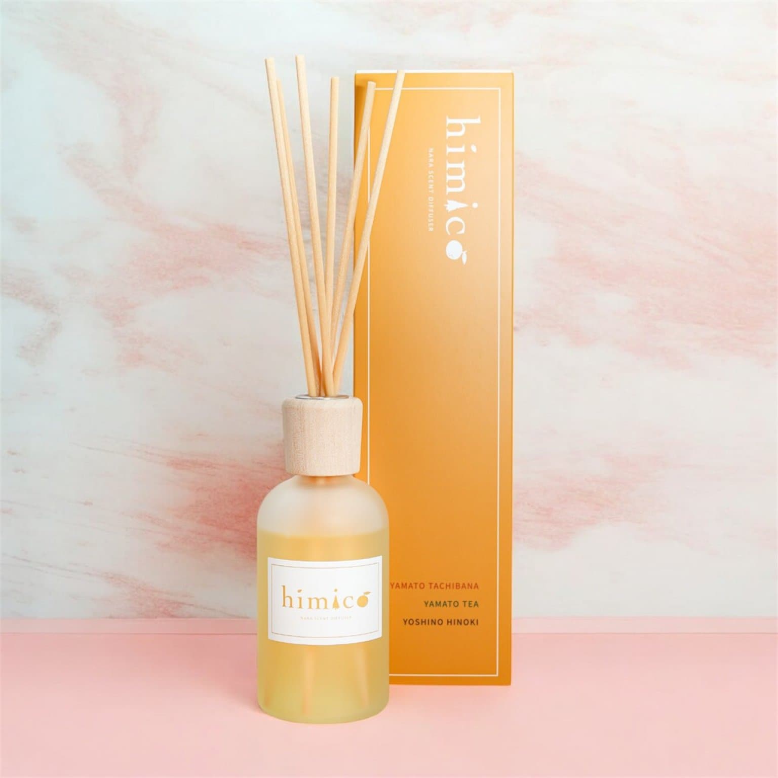 商品物撮り申し込みチケット