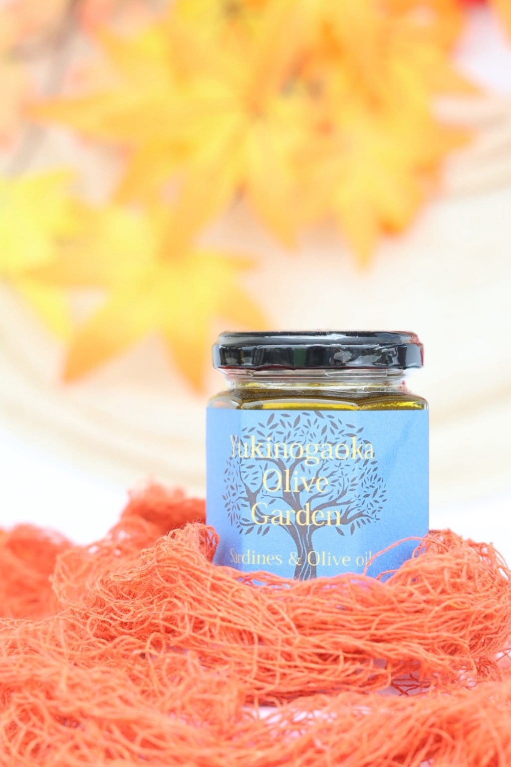 商品物撮り申し込みチケット