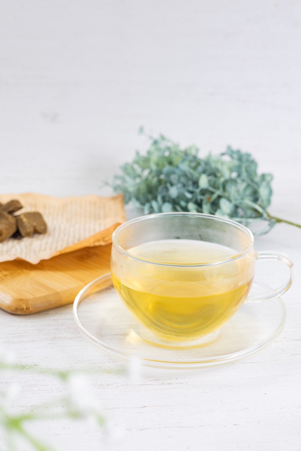 商品物撮り申し込みチケット