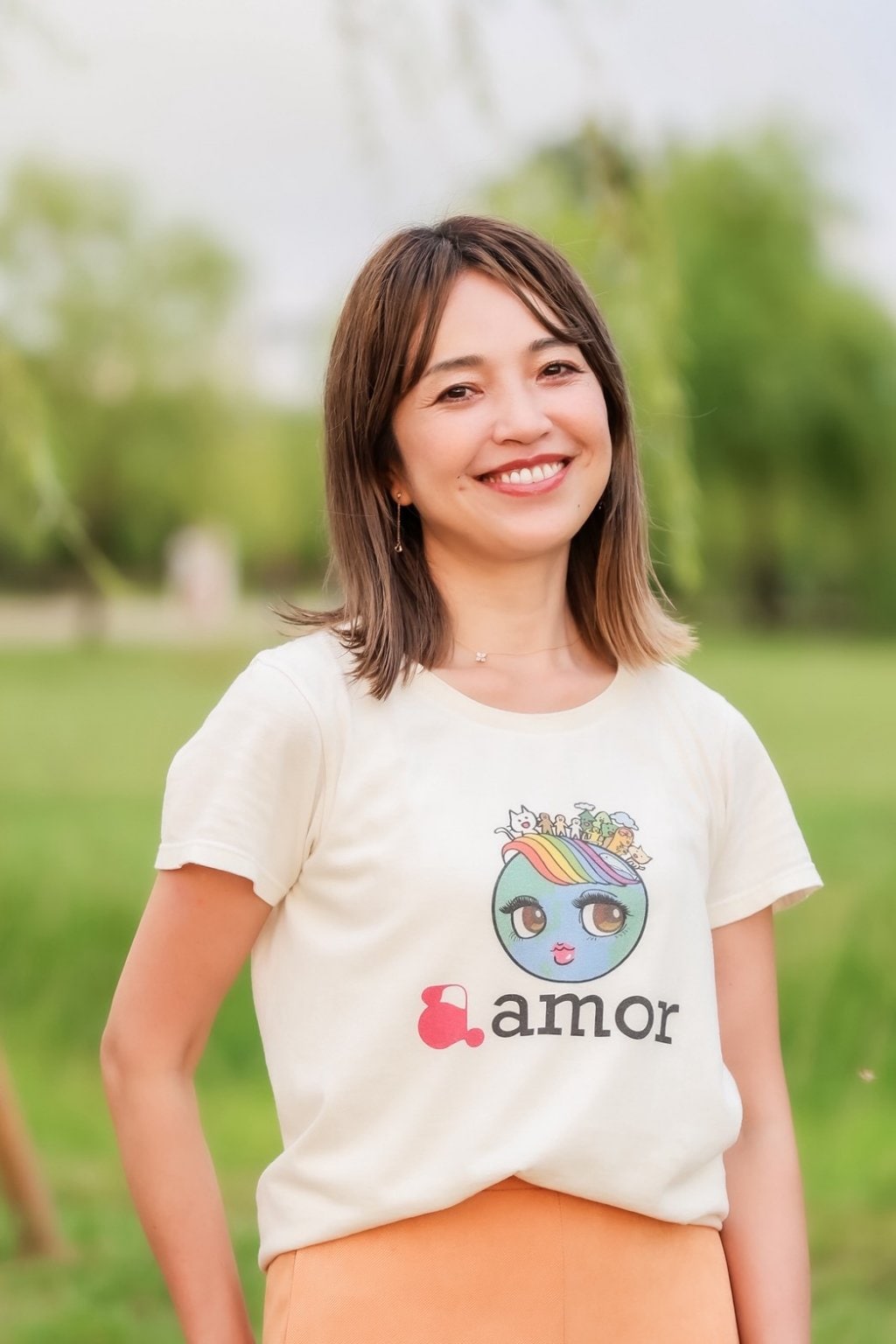 プロフィール撮影申し込みチケット