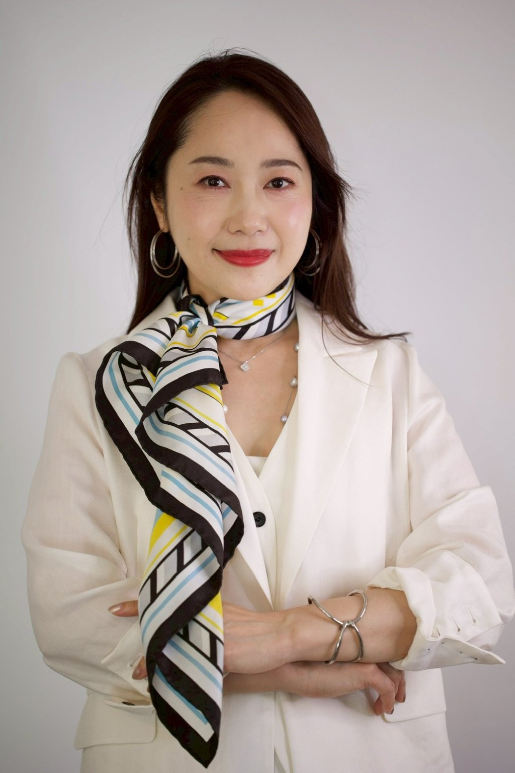 プロフィール撮影申し込みチケット