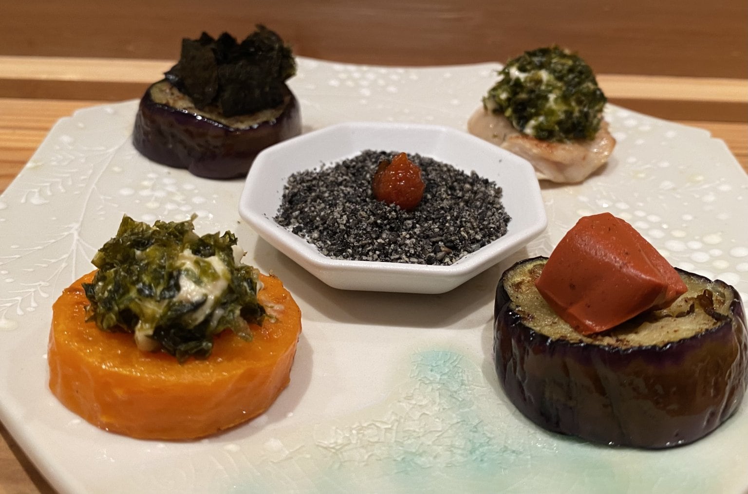 RINO滋賀の食を堪能する会