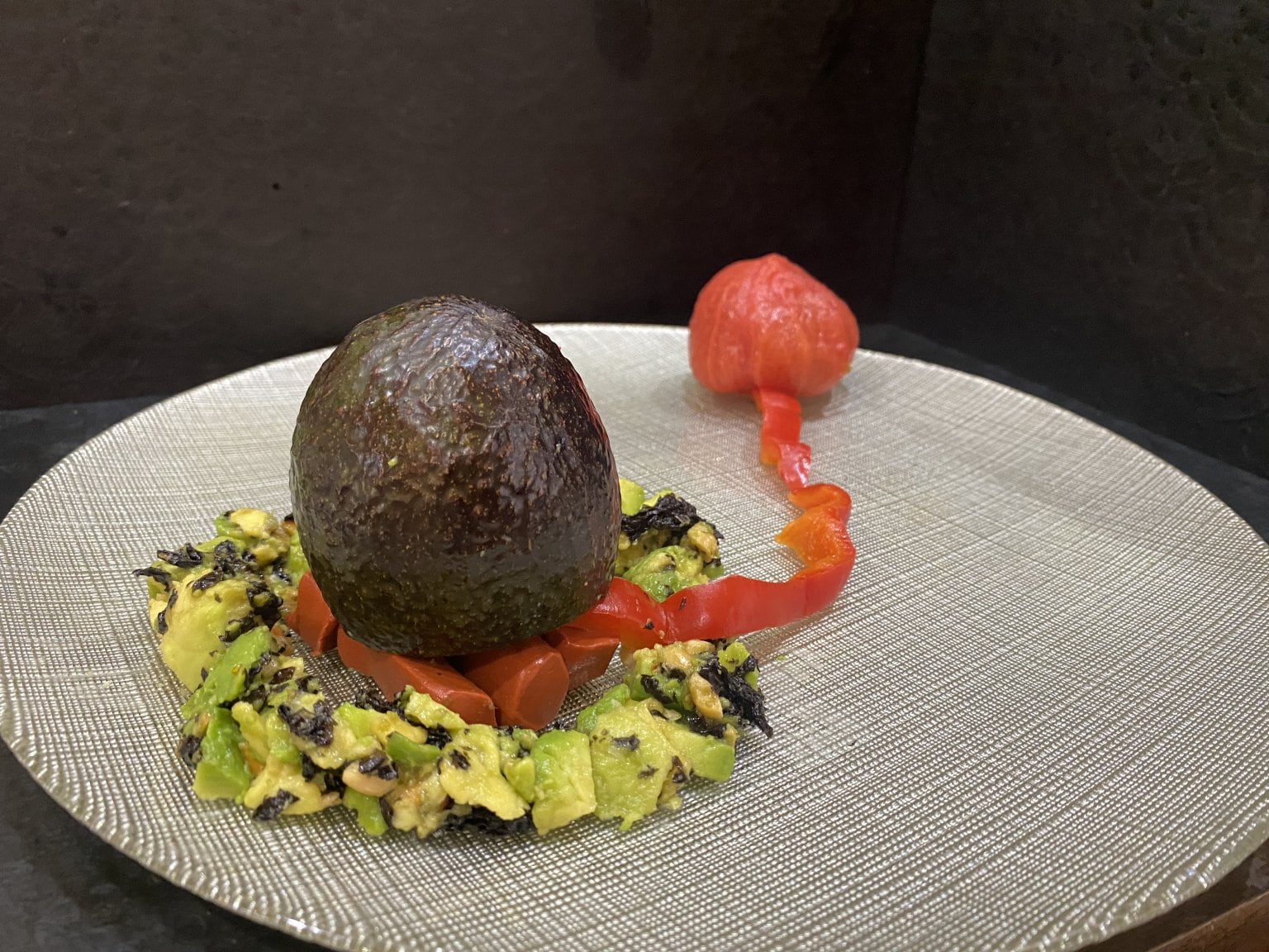 RINO滋賀の食を堪能する会