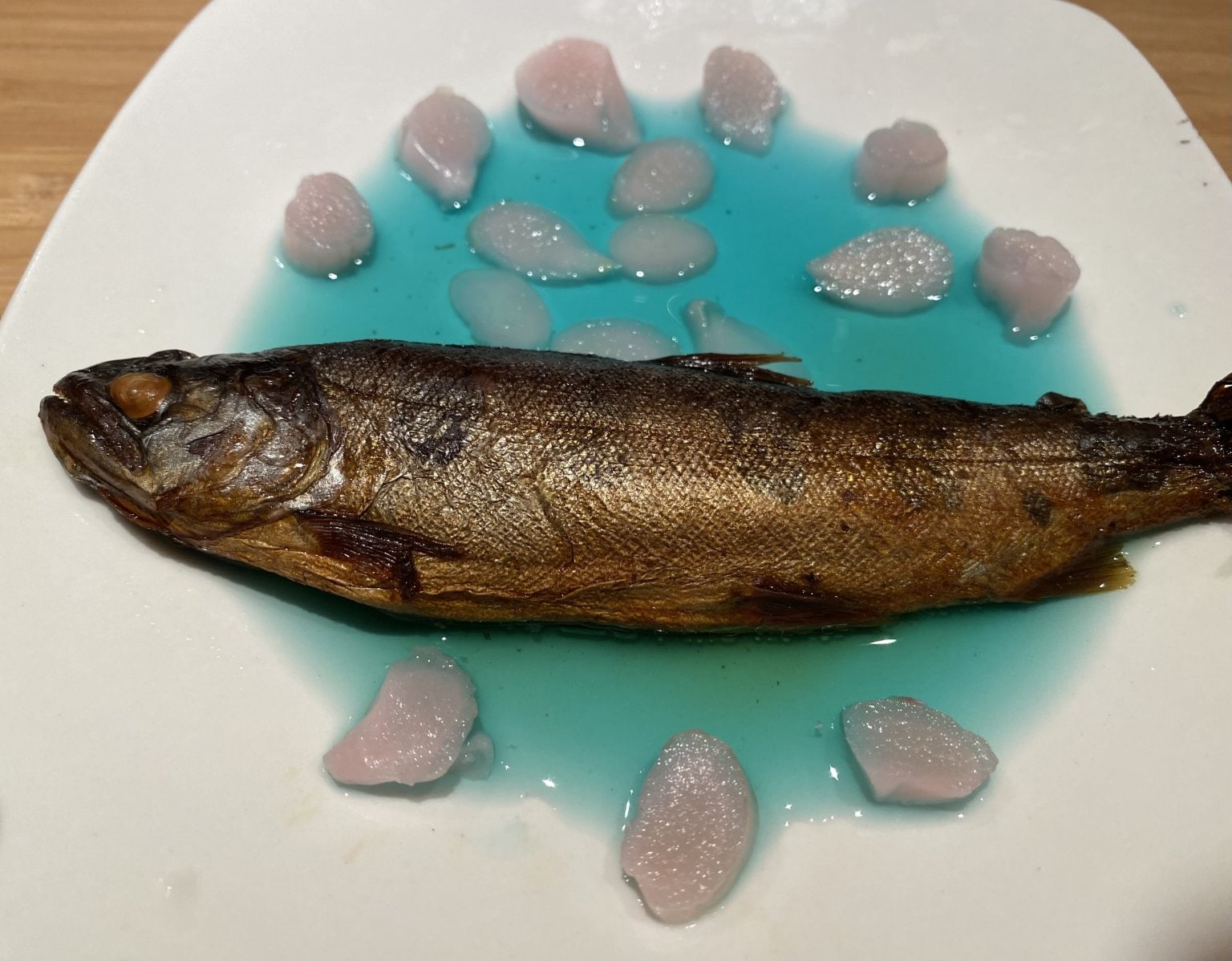 RINO滋賀の食を堪能する会