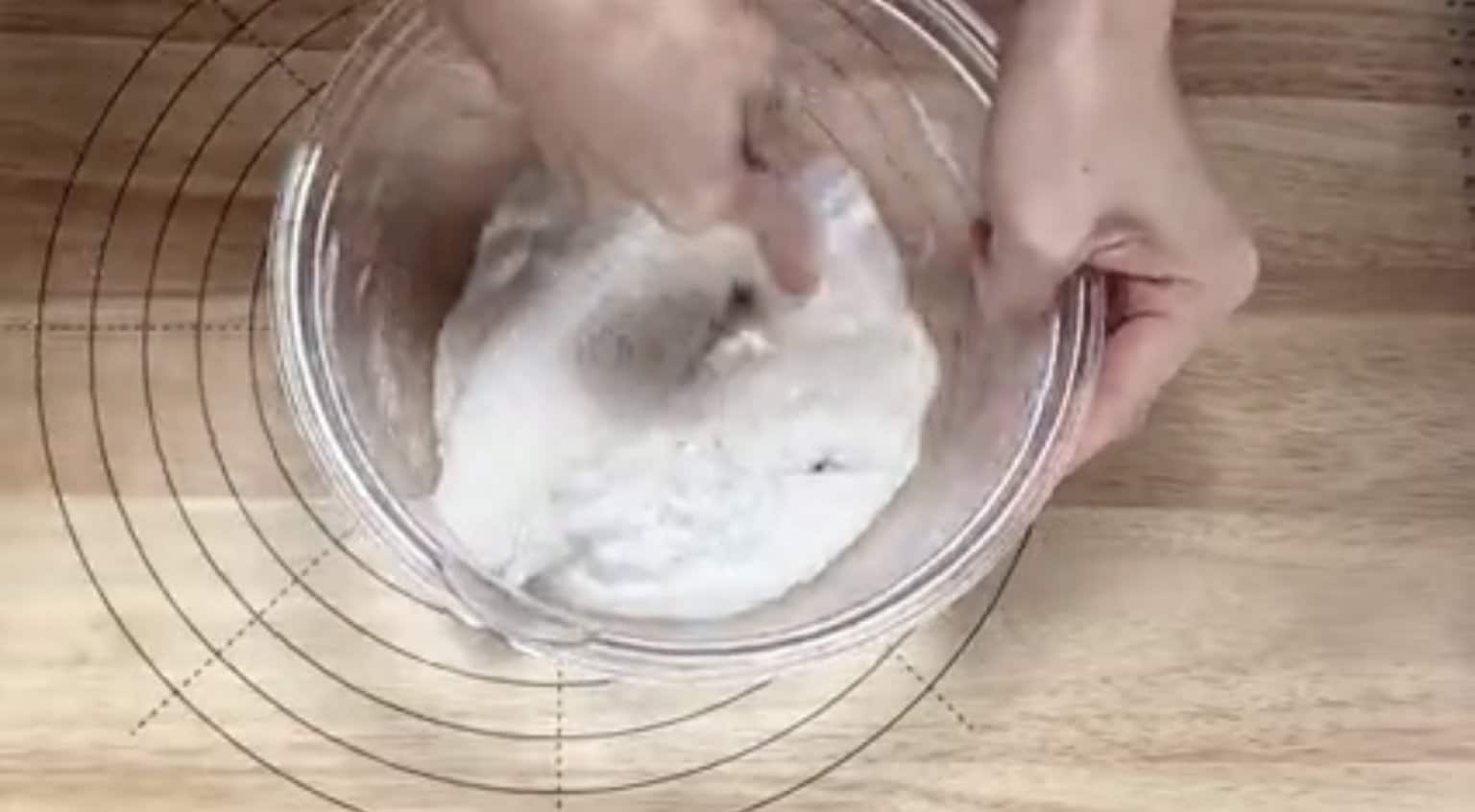 【数量限定！（S）レシピ動画セット】米粉パン・米粉おやつお得な新春福袋