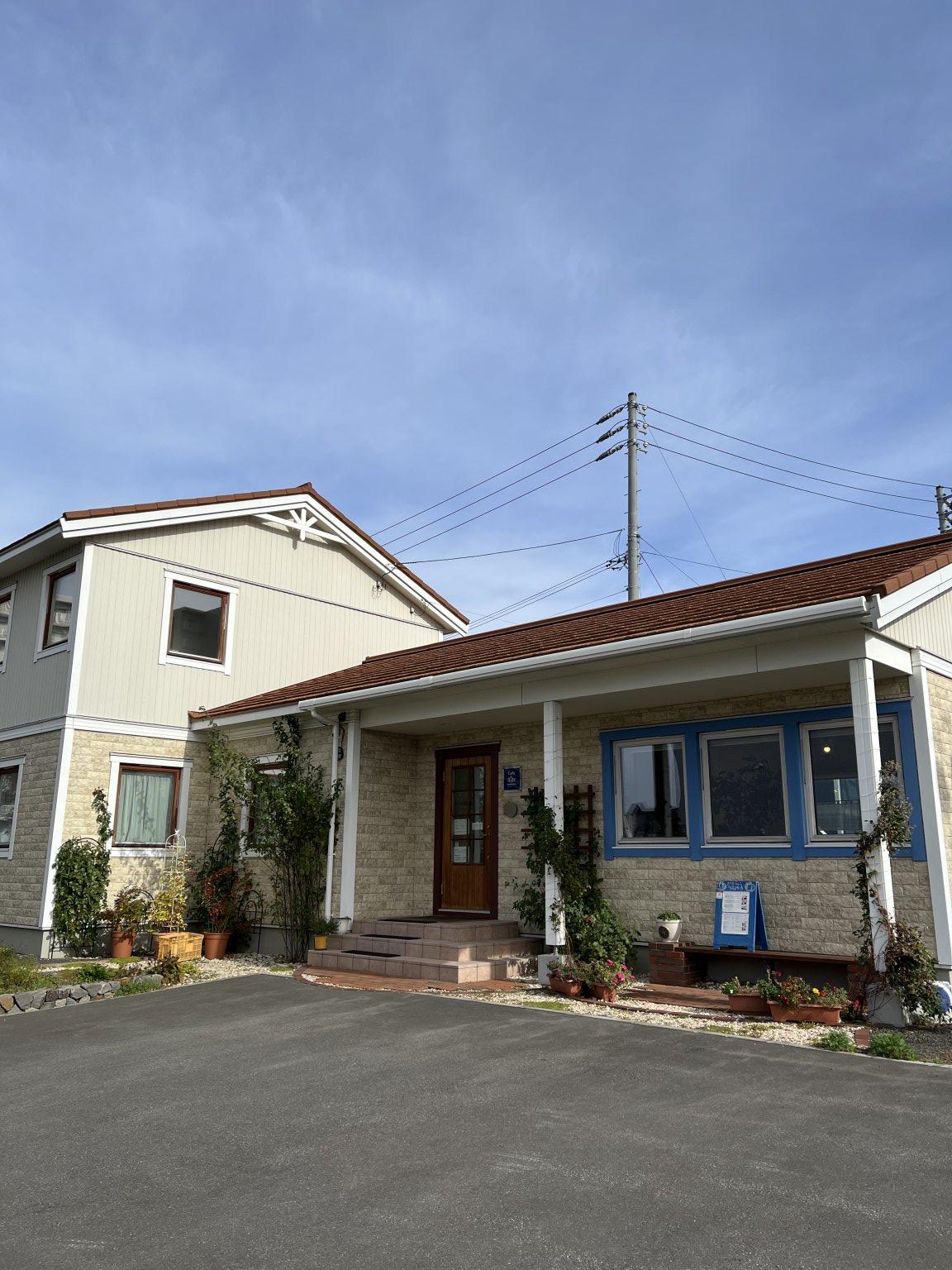 【対面】クリスマスワークショップ in あいの里