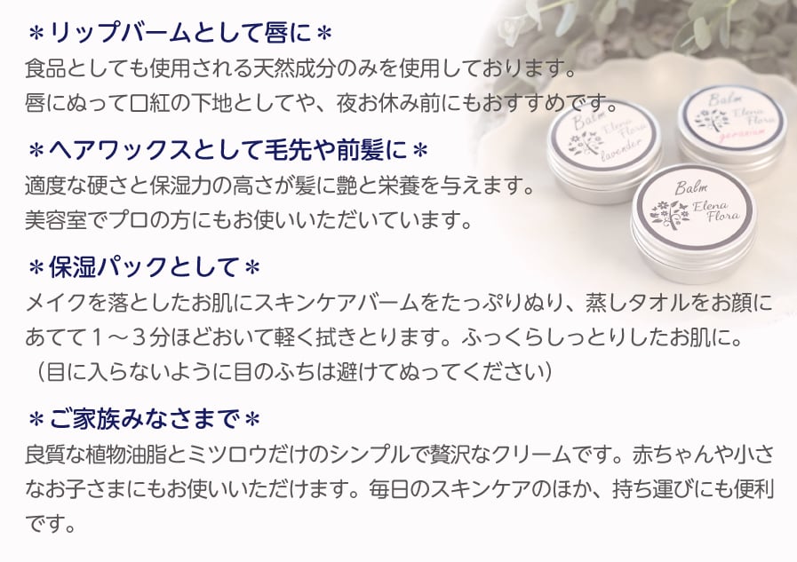 CDレックス10本おまとめ売り f17c78ec18050dce79a5020d502608