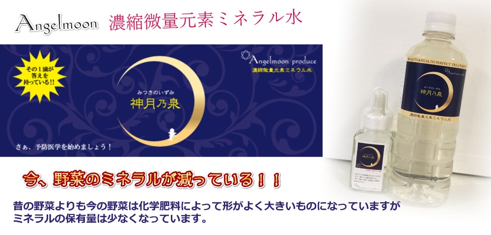IZUMIO ミネラルウォーター 500ml item_20231216_100117_978_ORG.jpg