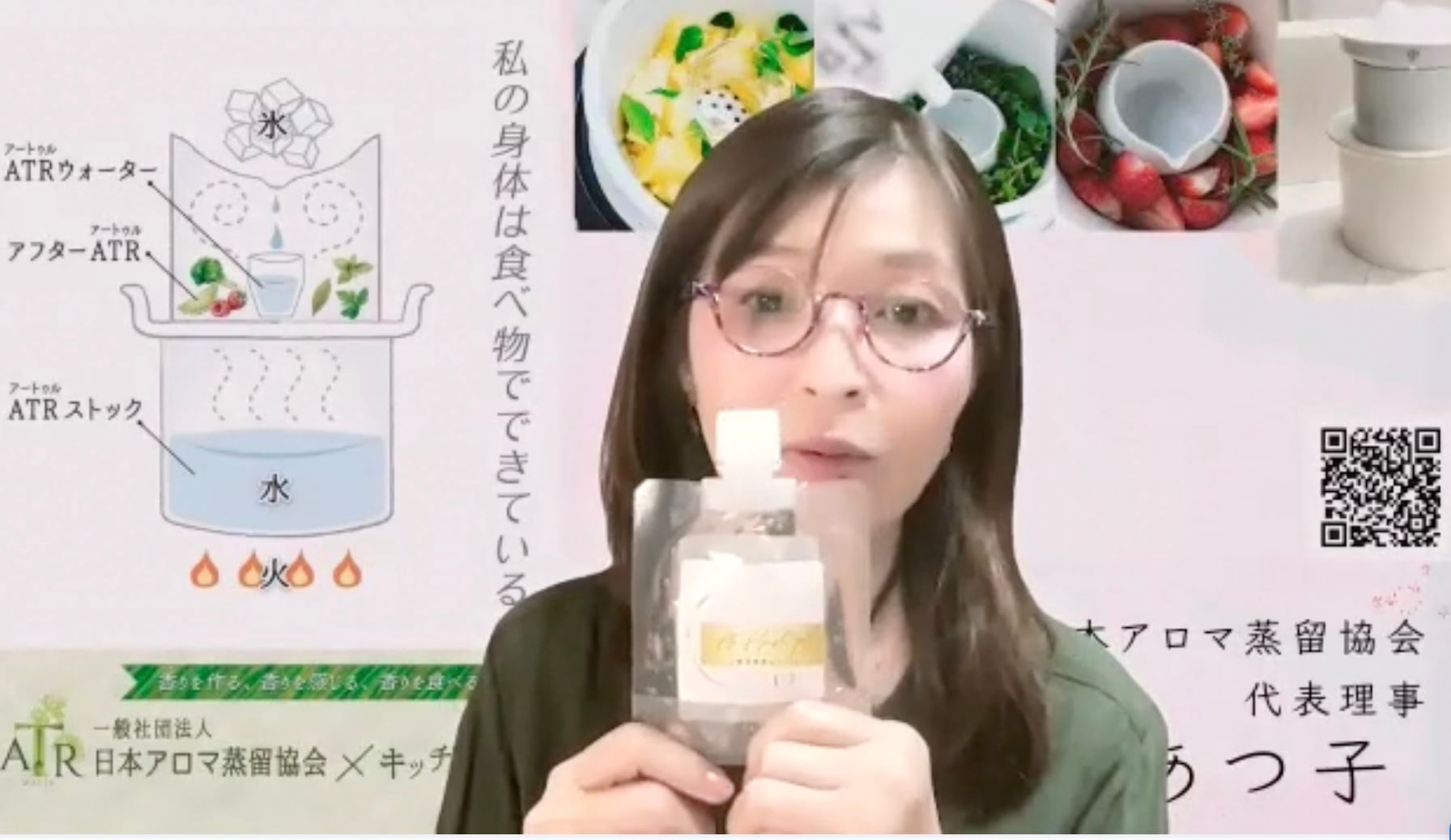 送料無料！特許取得の新型マウスピース 369（ミロク）マウスピース